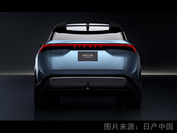 銷量持續(xù)下滑 是否是國人拋棄日系車的開始？